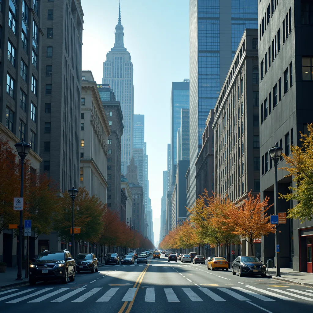 As Stocks Hit Record Highs, Americans' Consumer Confidence Collapses To Record Low