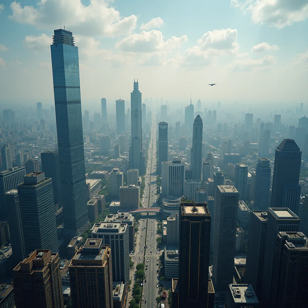 'Huge Shock': China Launches Crackdown On Cross-Border Stock Selling To Block Capital Outflows