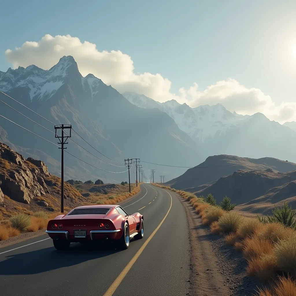 Is Take-Two Sandbagging Guidance Ahead Of Grand Theft Auto VI Launch?
