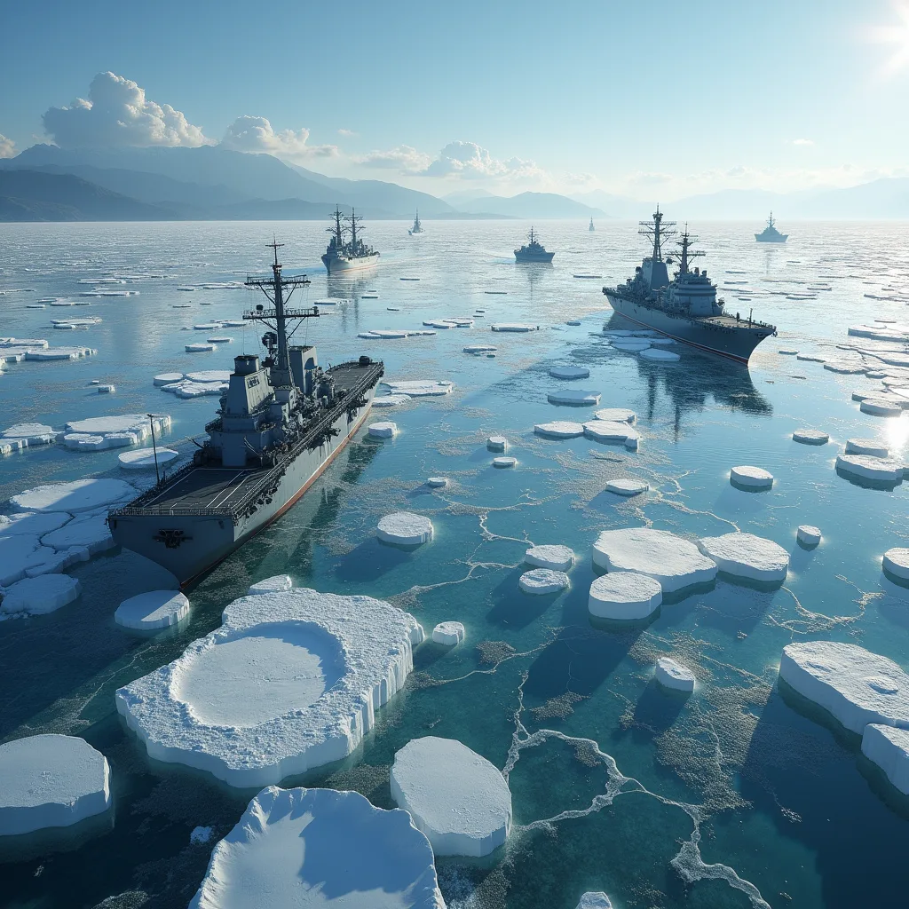 Taiwan Arms Deal Put On Ice Amid China Pressure, But Pentagon Cites Iran War Stockpile Concerns