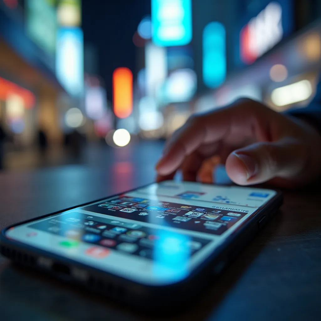 Trump Mobile exposed customers' personal data