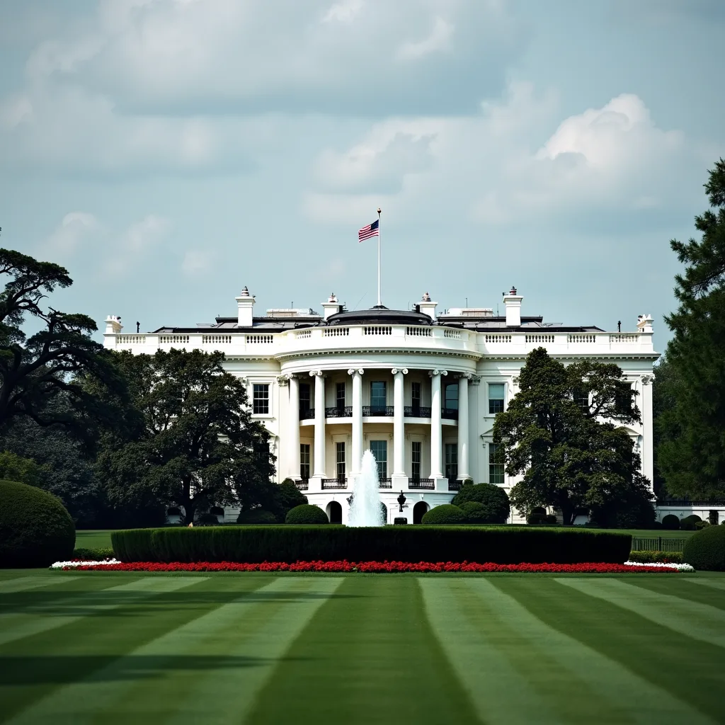 White House And Pentagon Clash Over $80M ReElement Critical Minerals Deal
