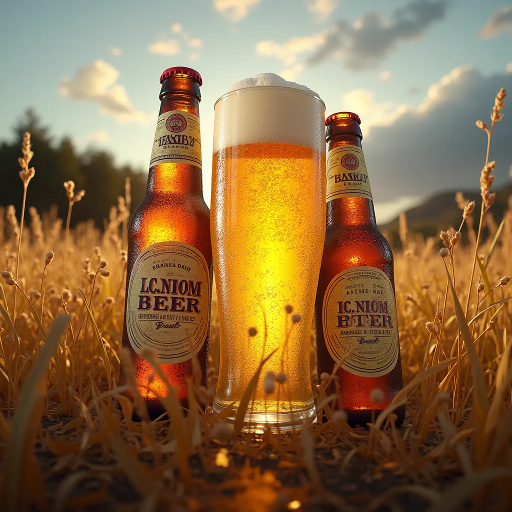 Iconic American Beer Brand Discontinued After 177 Years