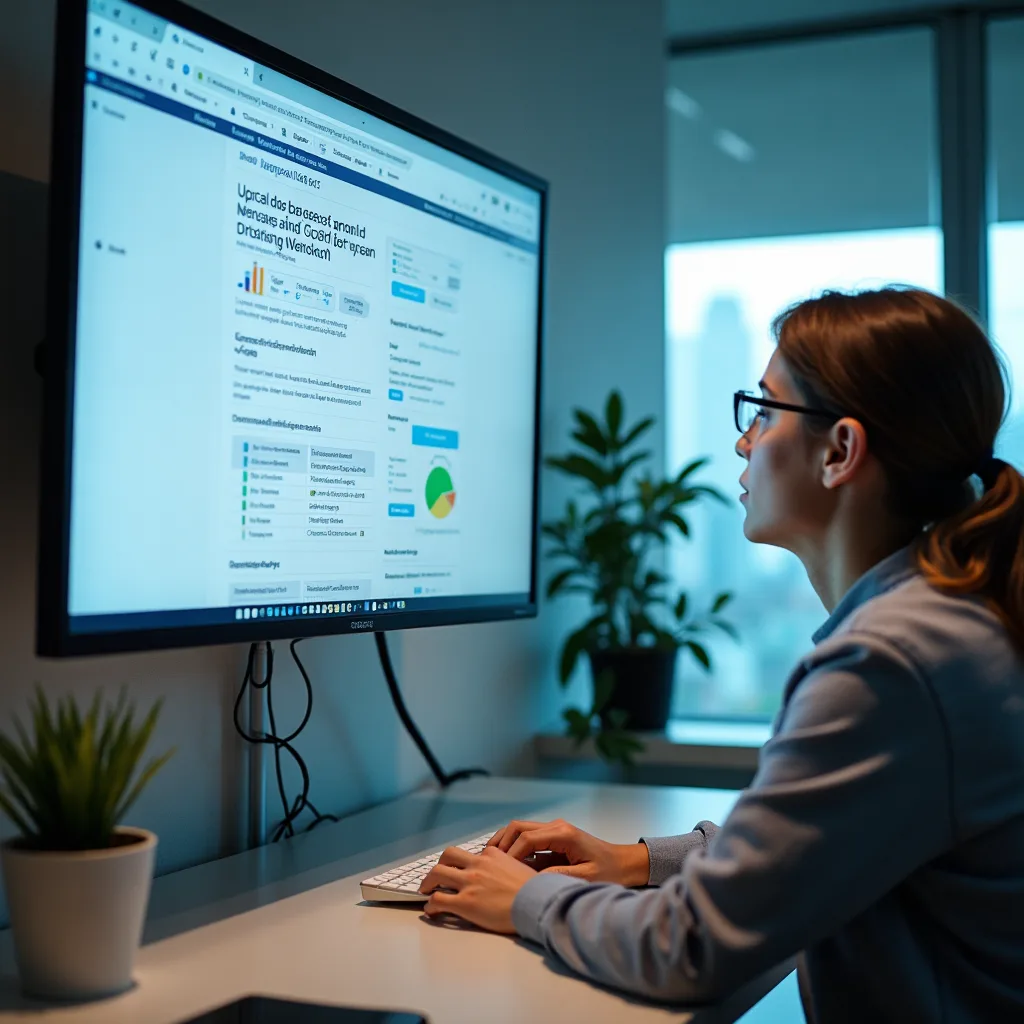 Online Age Checks Create a Pointless Privacy Risk