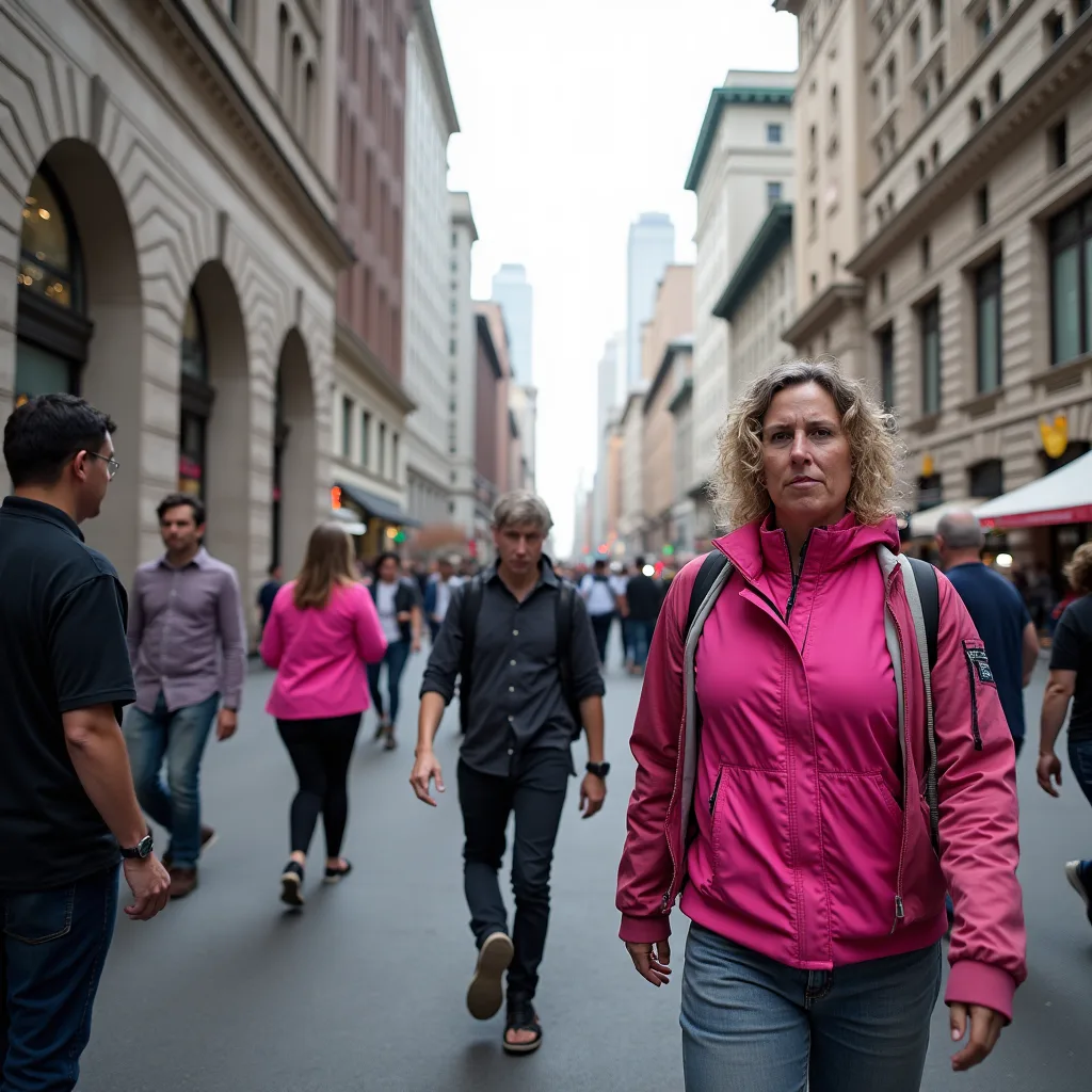 Feds Subpoena Hasan Piker, CodePink Cofounder Over 'Humanitarian' Trip To Communist Cuba