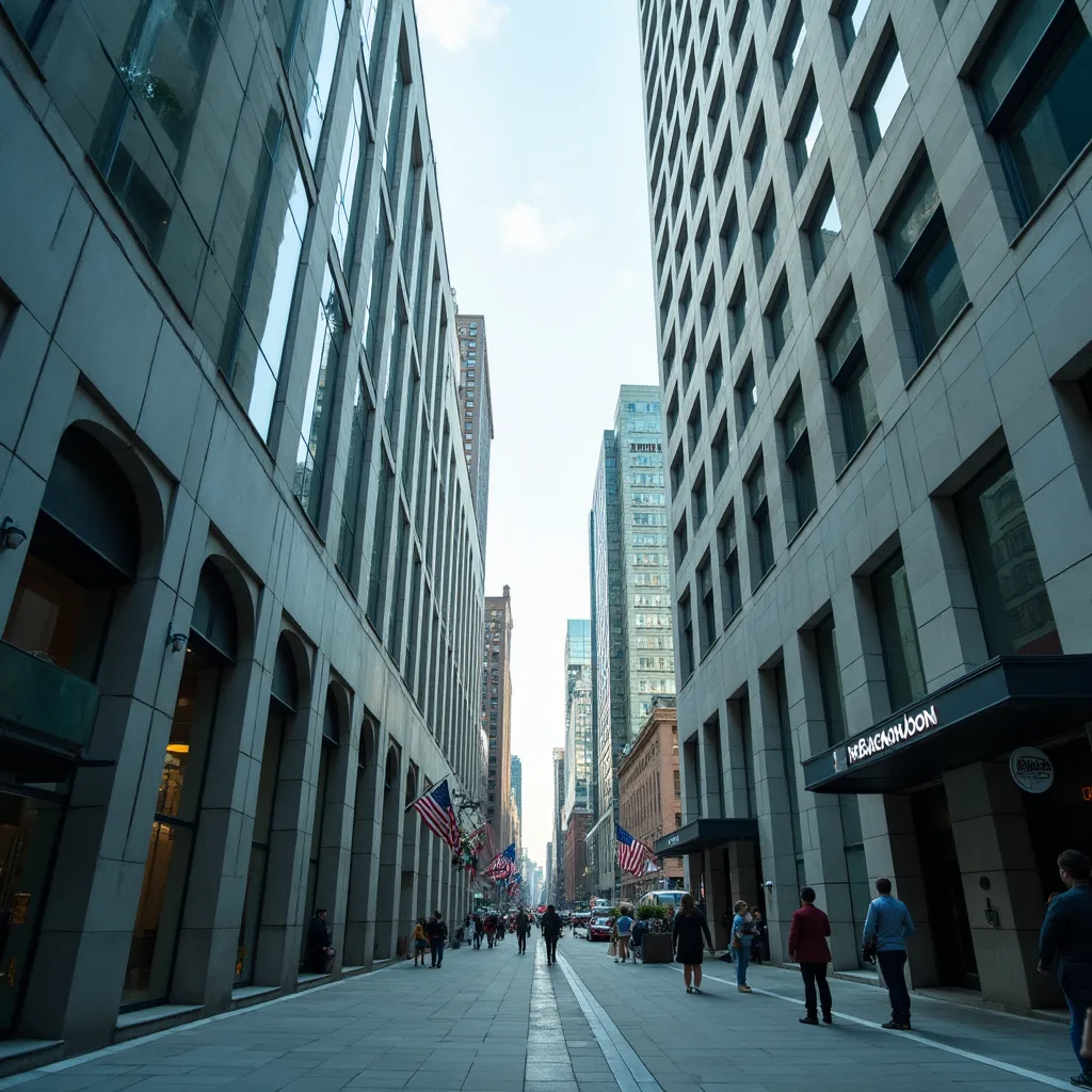 'I Think It Will Reduce Our Jobs': Jamie Dimon Predicts AI-Driven Workforce Shift At JPMorgan