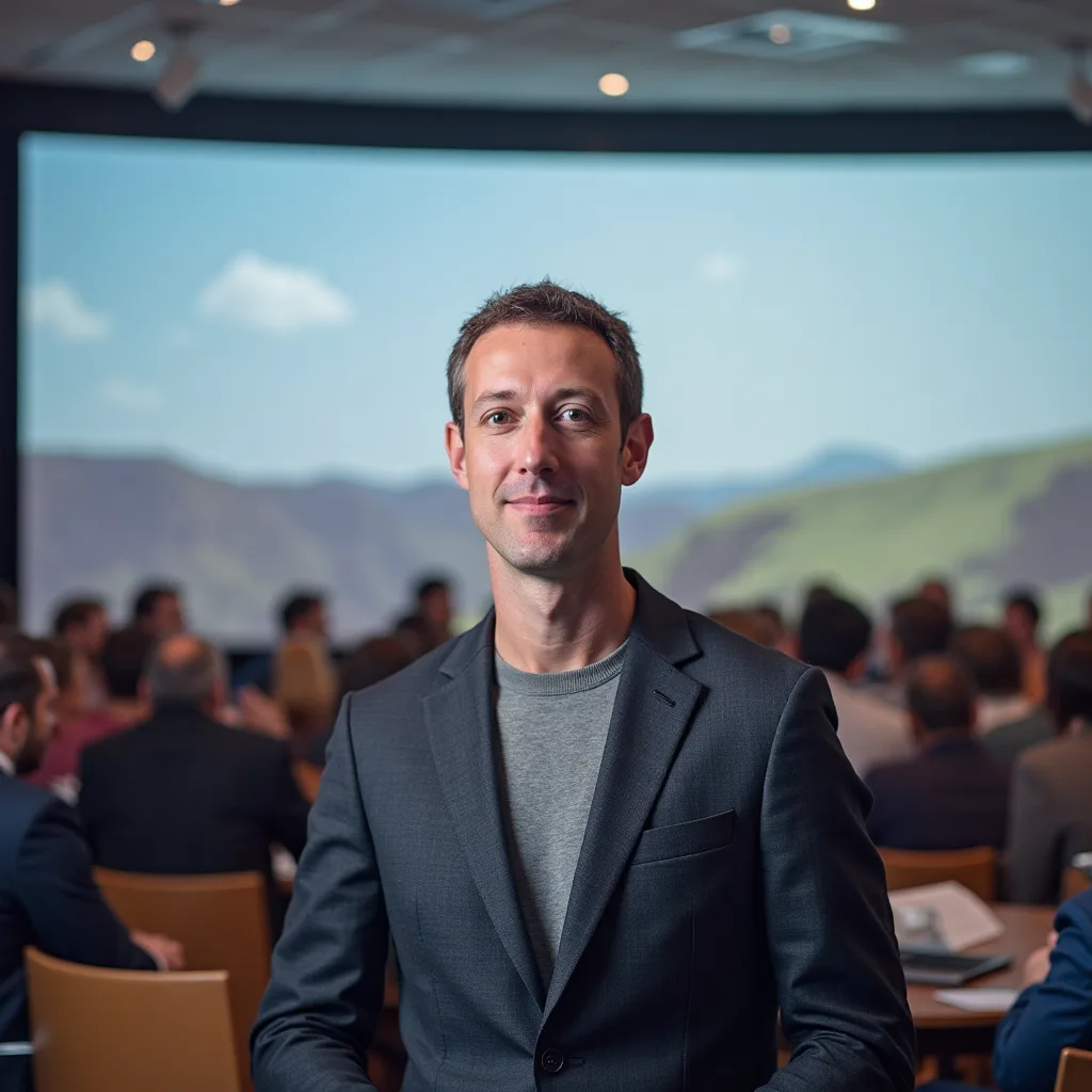 Landmark antitrust trial could force Zuckerberg to sell Instagram