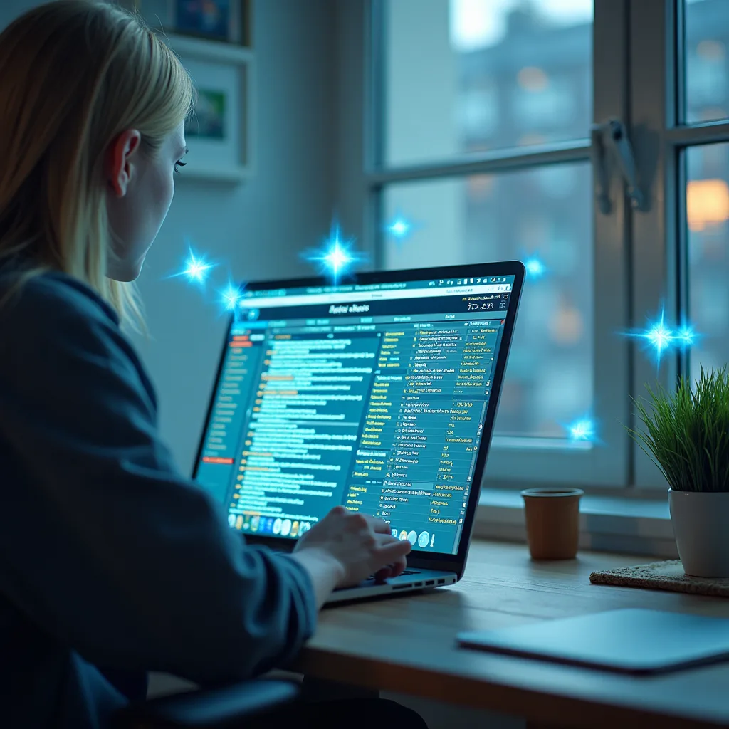 Online Age Checks Create a Pointless Privacy Risk