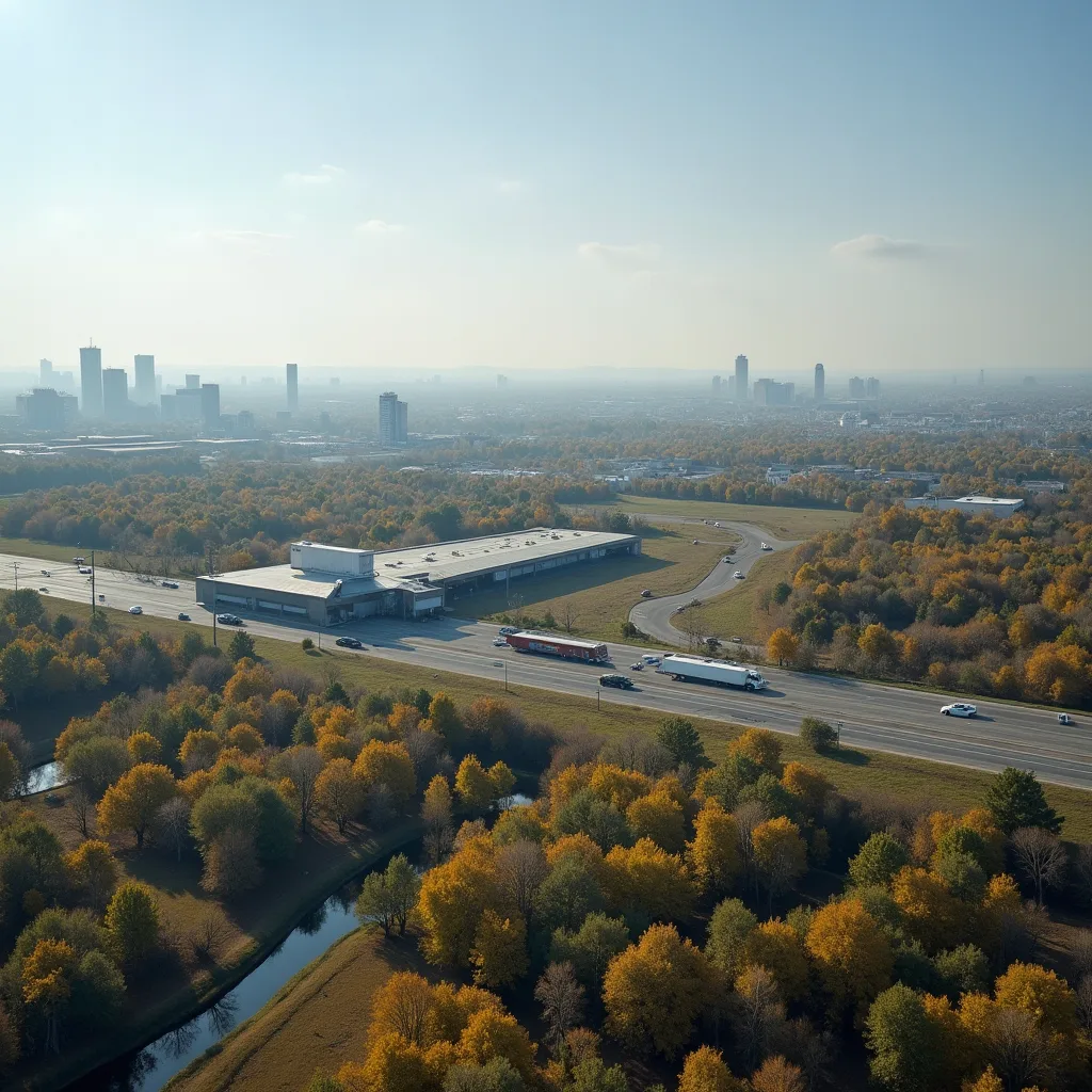 Ukraine Regained Territory After Cutting Russia's Black Market Starlink Terminals