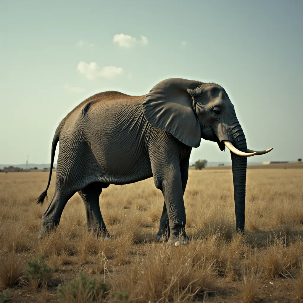 US debt is the 'elephant in the room' amid bond rout as interest costs could drive larger deficits