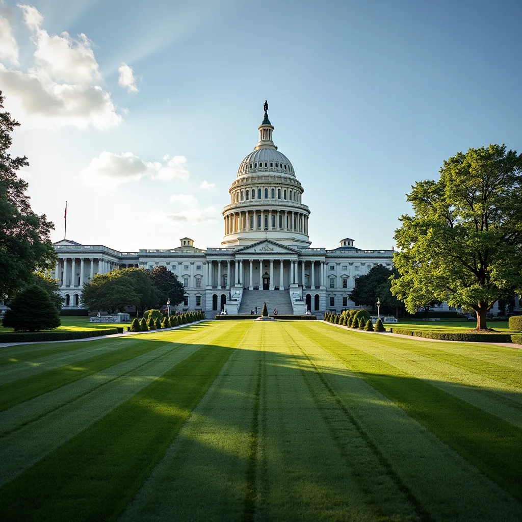 SIIA Opposes Illinois HB5511 Over Constitutional, Compliance, and Privacy Concerns