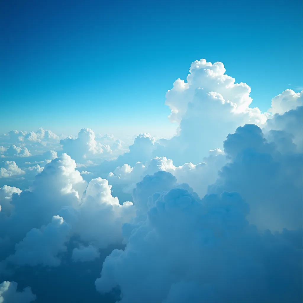 Cloud storage alternatives to google cloud