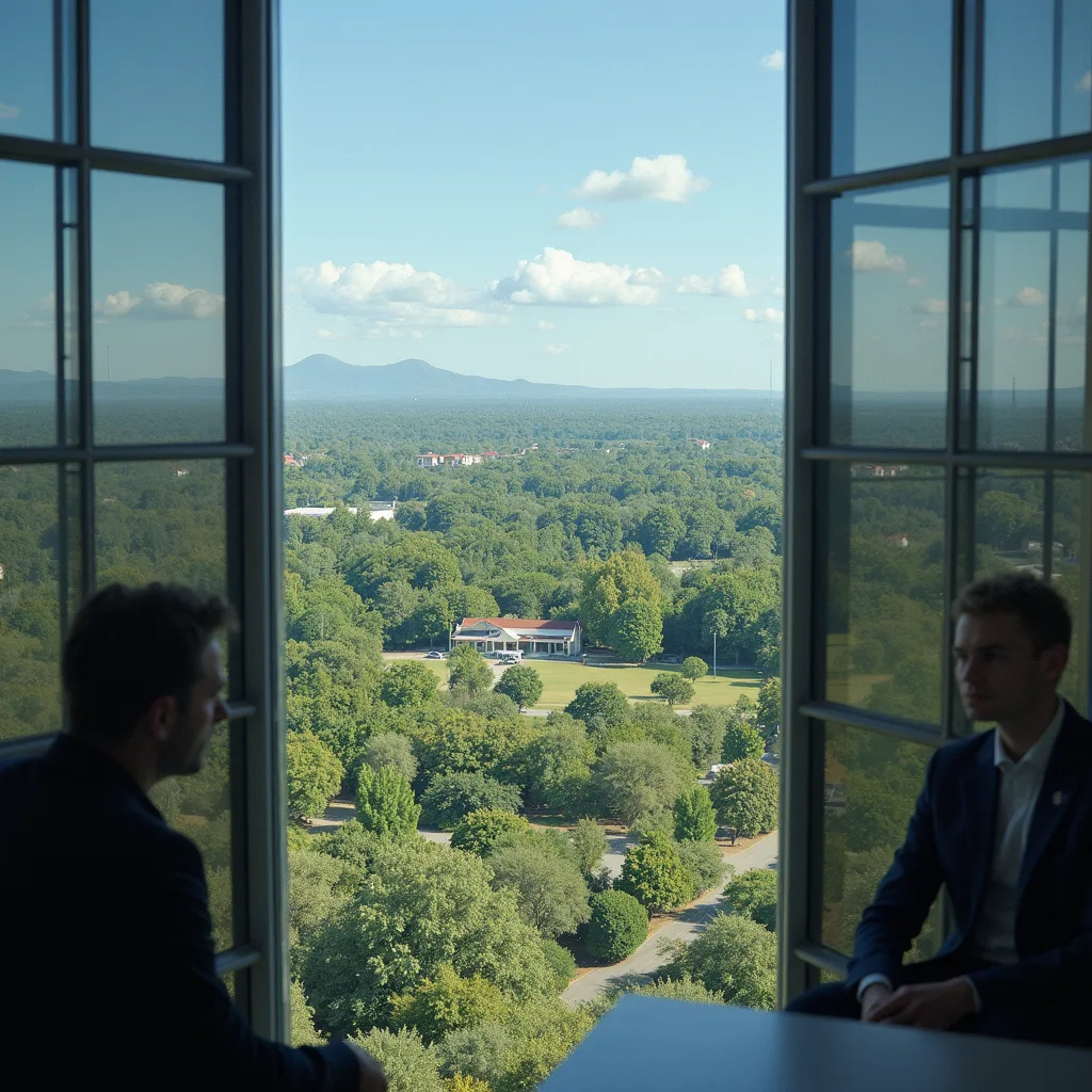 How does 'explicit consent' apply to video on-premises?
