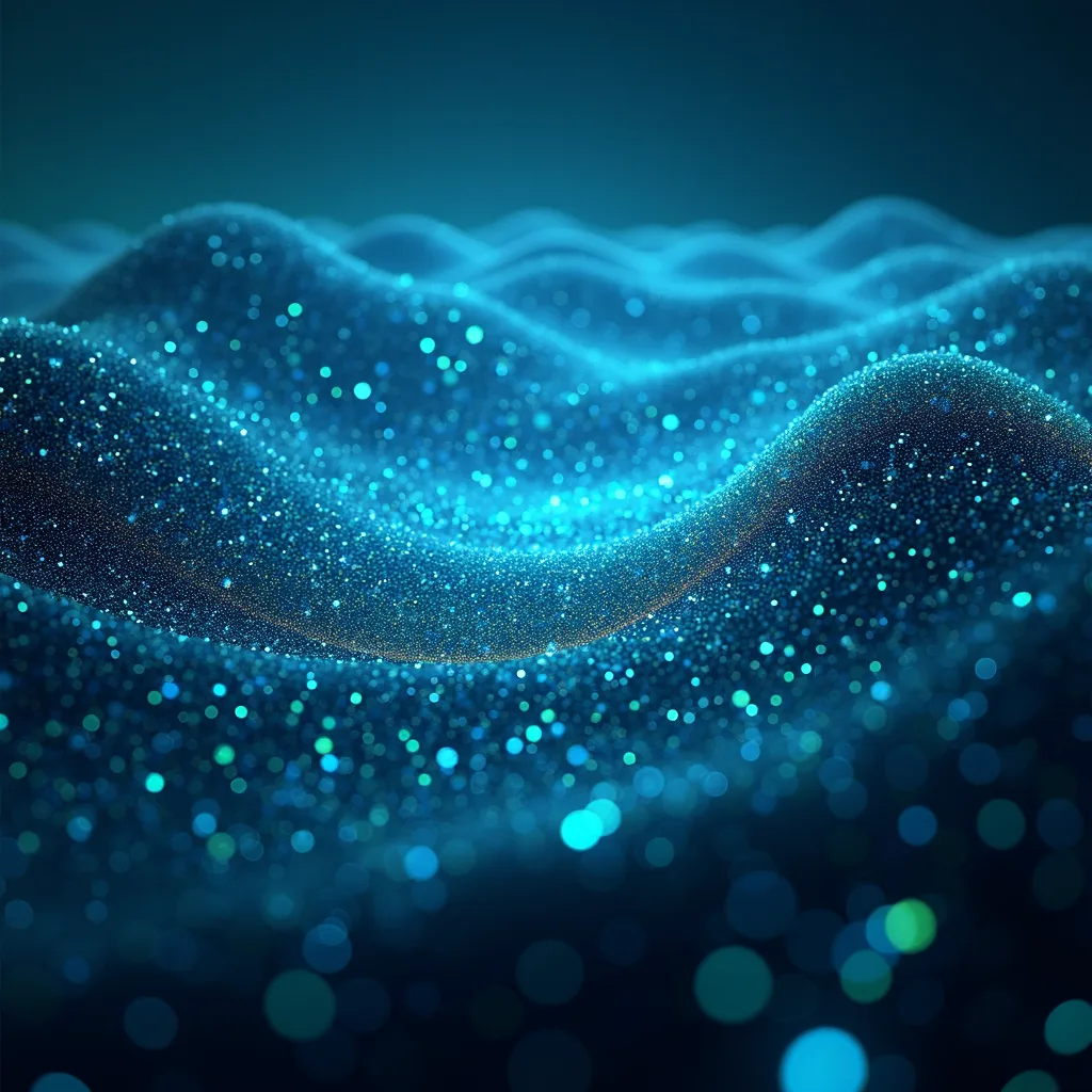 Reticulum: Source-privacy claim vs. routing metadata