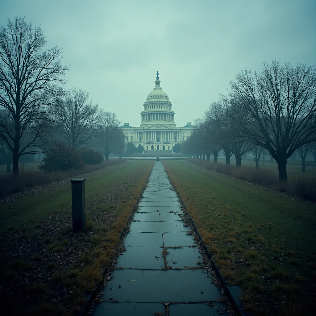 Warrantless Spying Report Signals Expansion of Domestic Surveillance