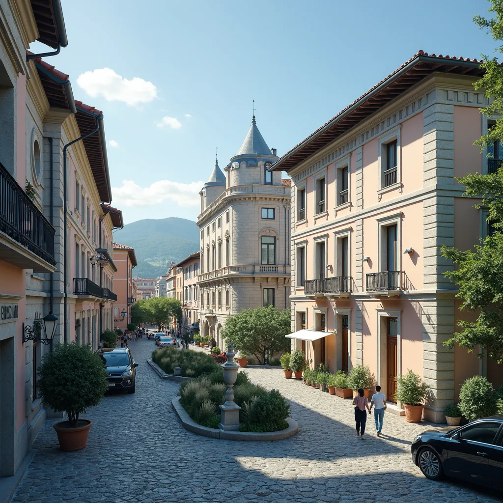 Banca Sella Becomes First Italian Bank Licensed for Bitcoin and Crypto Services