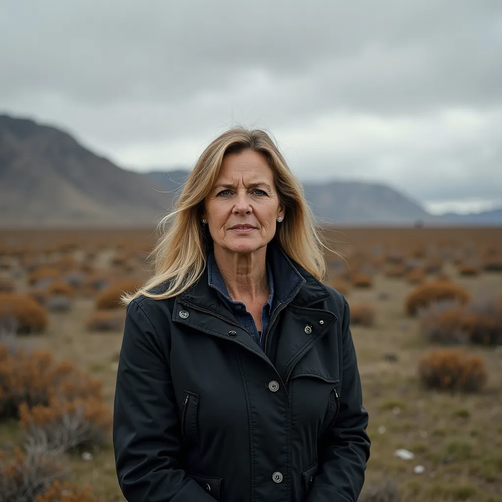 Exclusive: Crime expert shares why Nancy Guthrie's case is 'far from becoming a cold case'