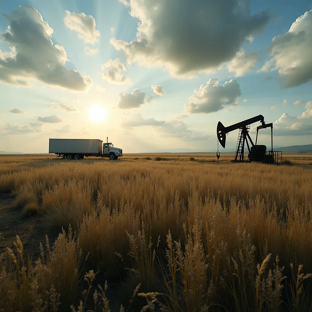 Why Hasn't Oil Hit $150 (Yet)?