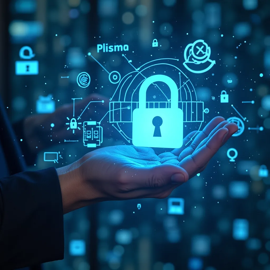 13 Privacy Tools That Actually Protect Your Data