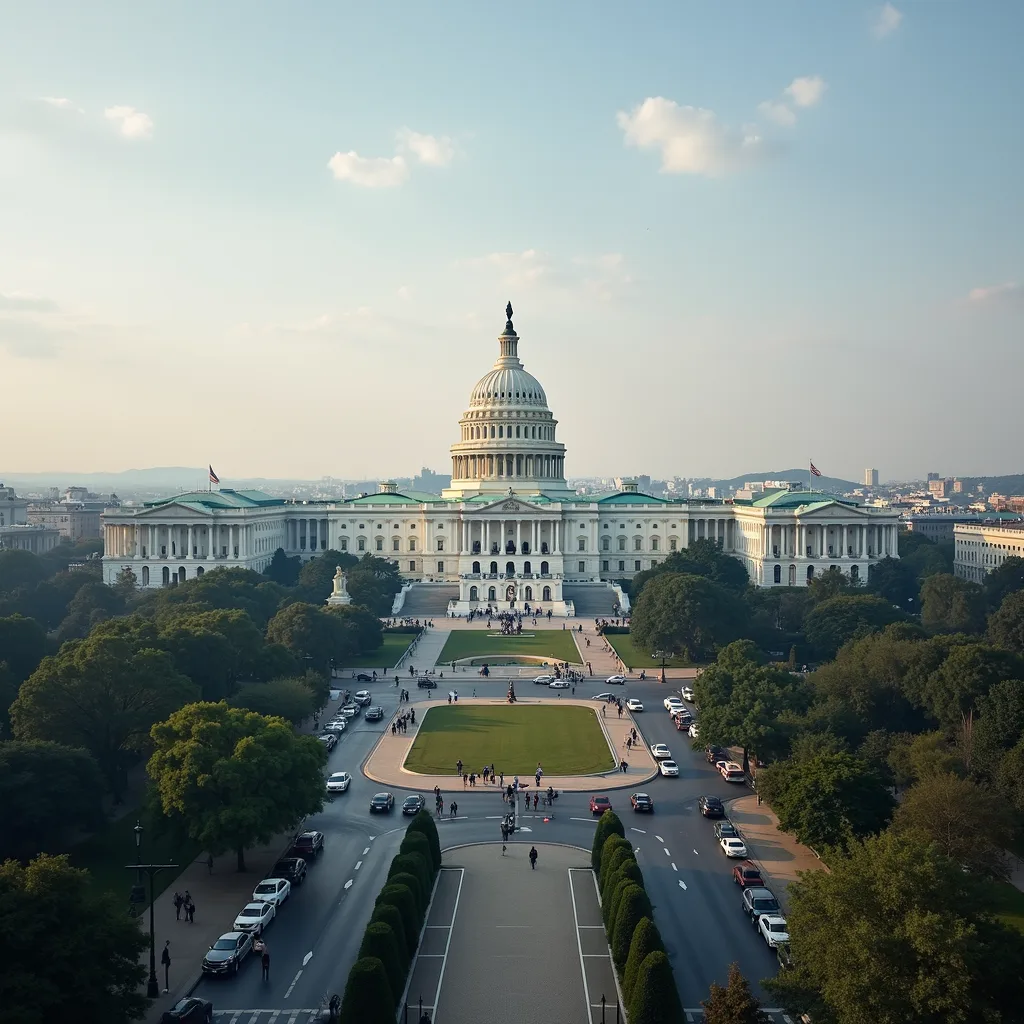 Americans here: do you plan to contact your reps/senators about the upcoming FISA reauthorization to ensure it has less loopholes?