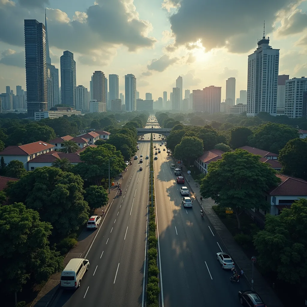 In Malaysia, there was a bomb threat incident which is likely the first ever violent reaction against privacy-intrusive age verification laws