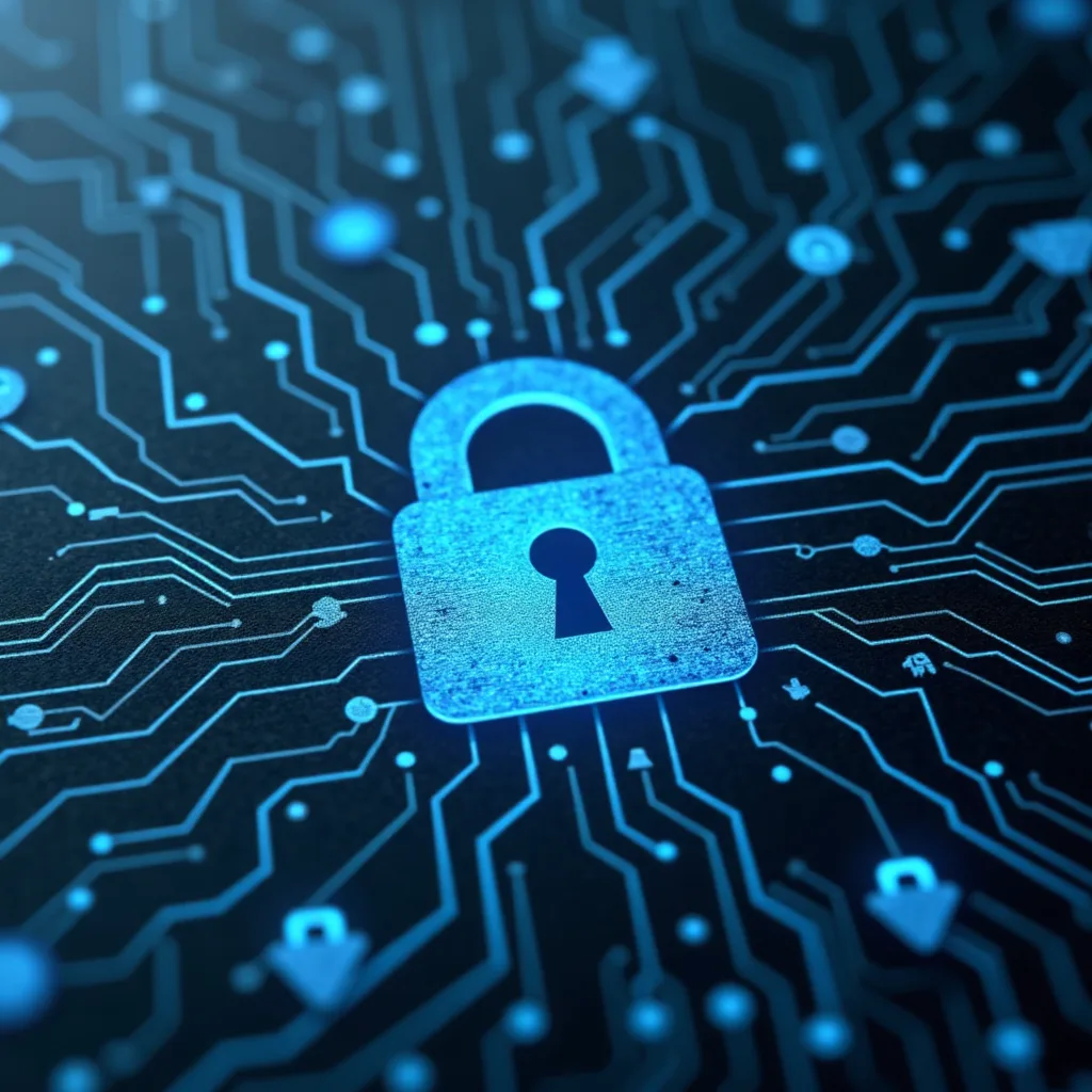 Microsoft Gave FBI BitLocker Encryption Keys, Exposing Privacy Flaw