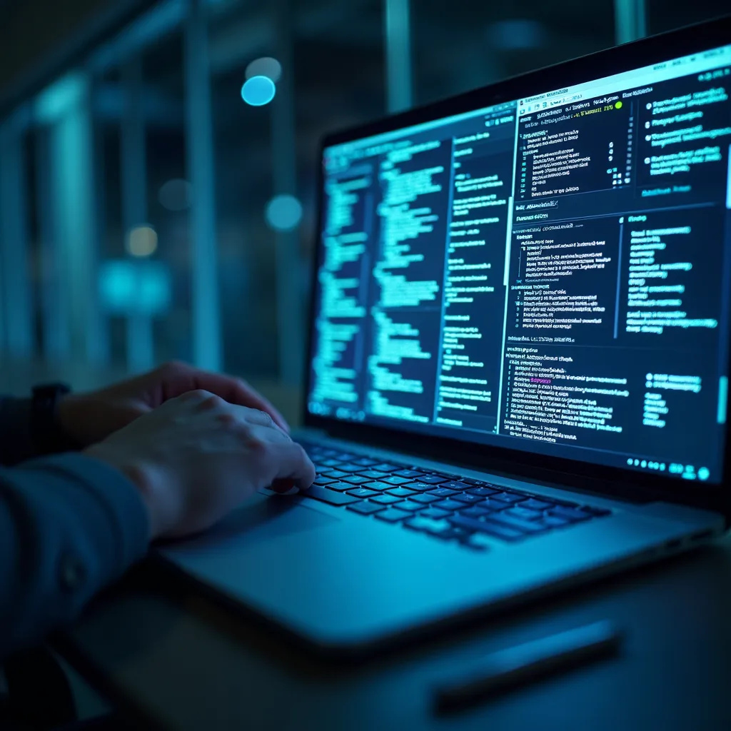 This is how Identity Verification Companies Store Your Data