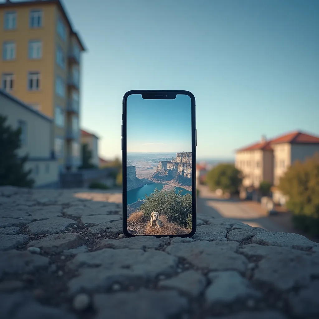 Your phone is about to stop being yours. Check ->