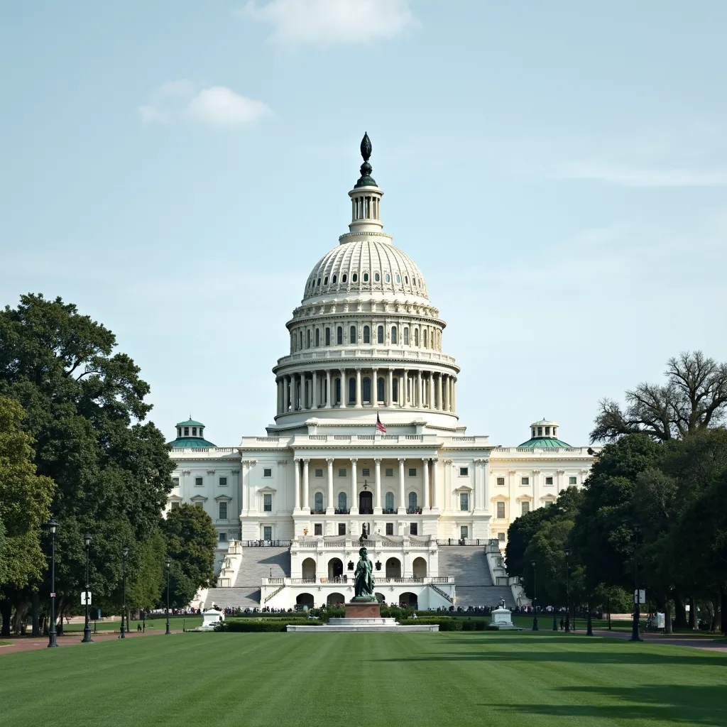 [Federal Register] Regulation for Federal Financial Assistance