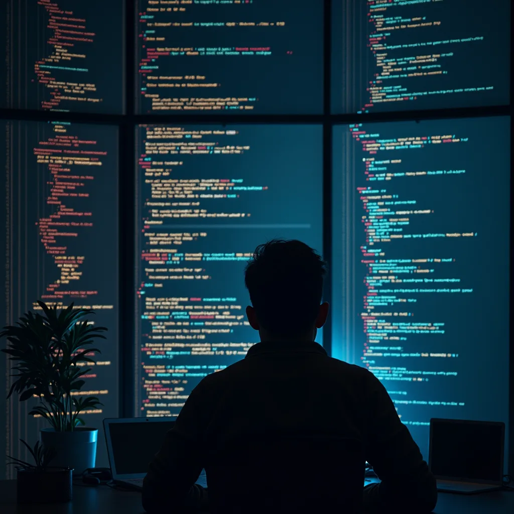 GitHub bans security researcher who posted zero-day Windows exploits