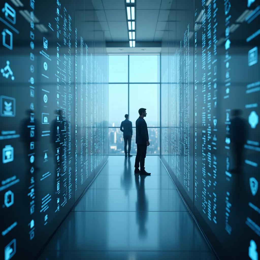 The comparing privacy solutions in DeFi right now