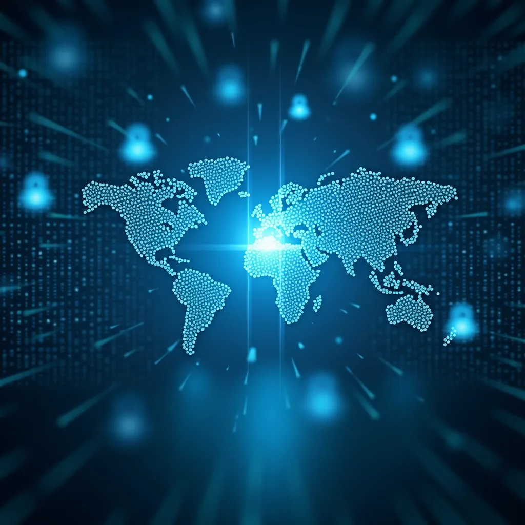 This is how Identity Verification Companies Store Your Data