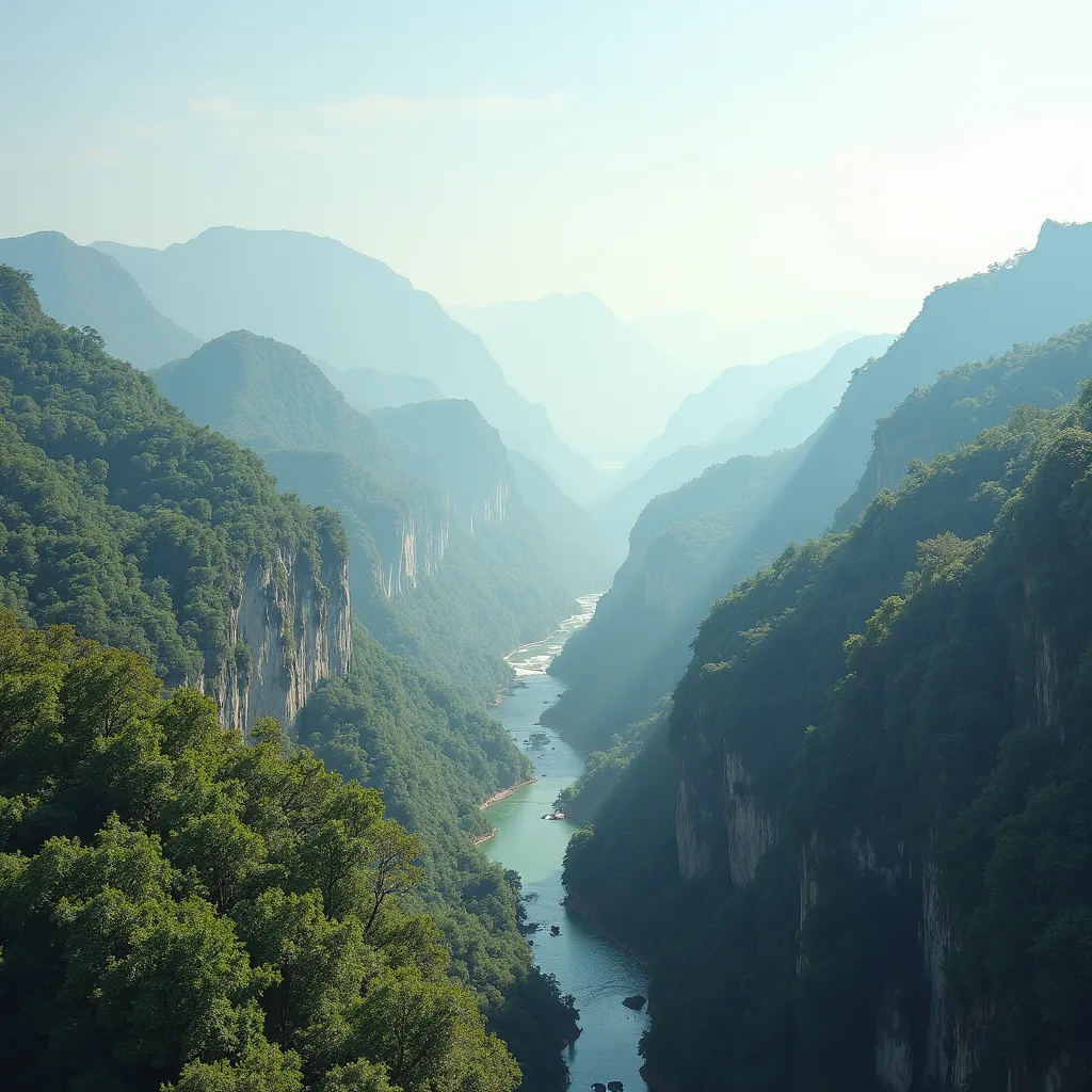 China & Crypto. Understanding the evolving laws prohibiting ownership, promotion, and money making.