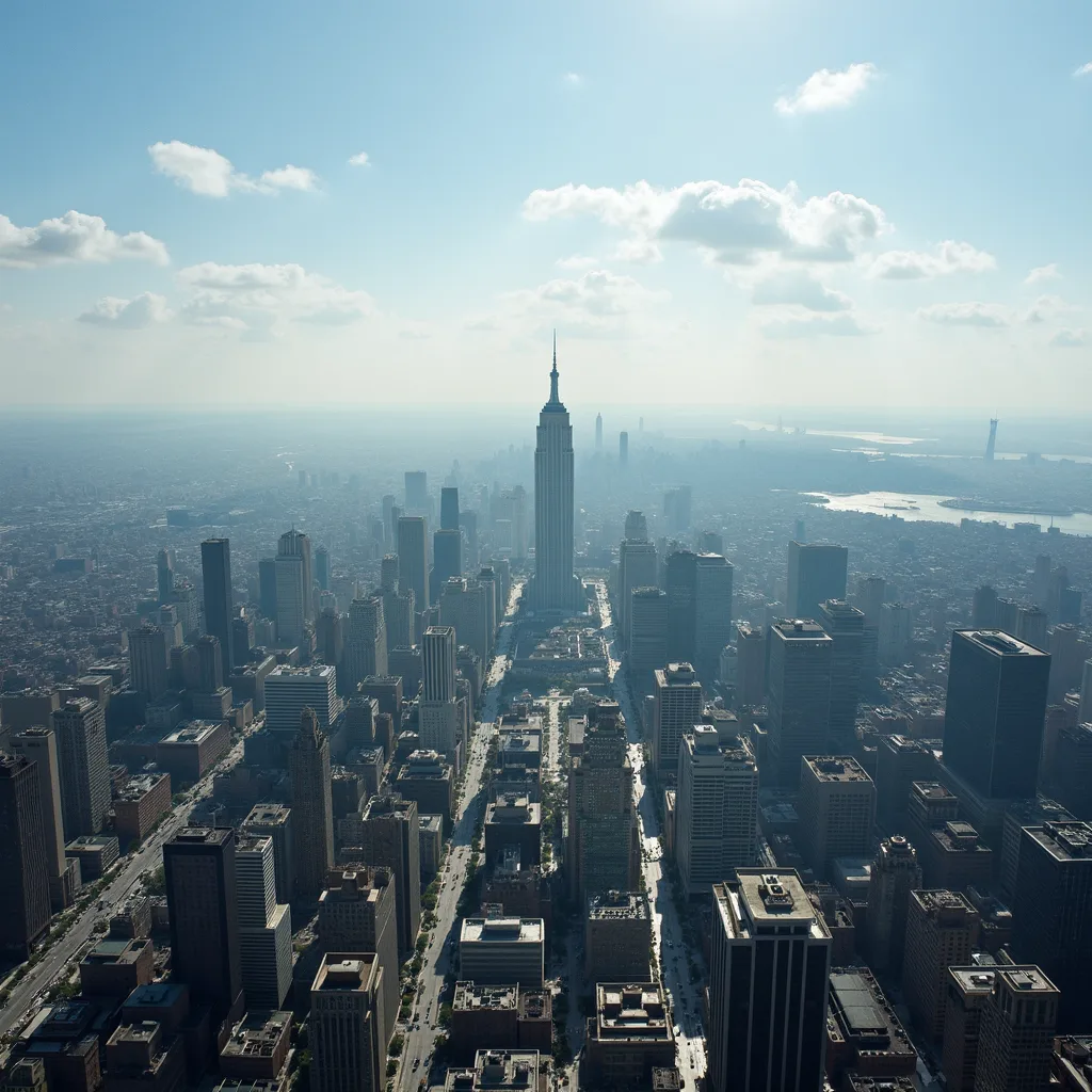 N.S.A. Disclosure of U.S. Identities in Surveillance Reports Nearly Tripled in 2023 (Published 2024)