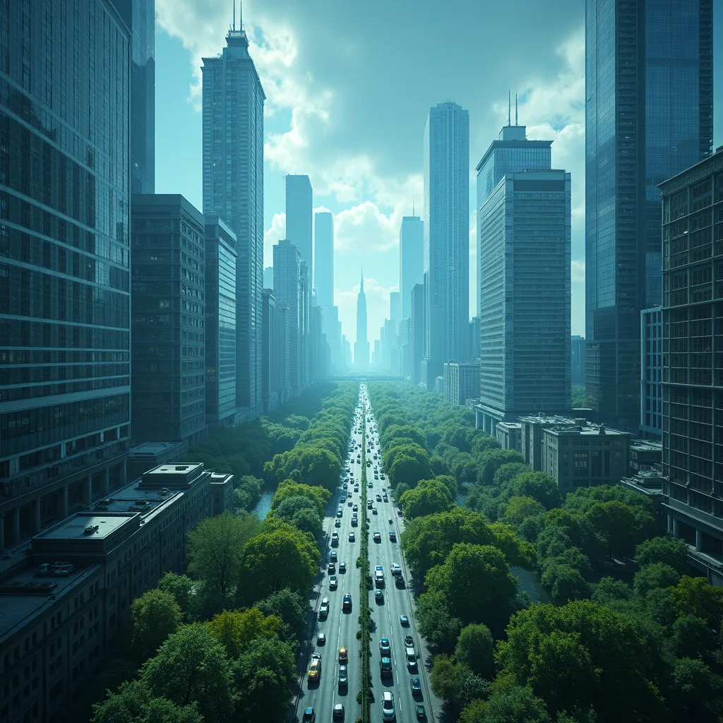 Privacy and the .NET Framework SDK?