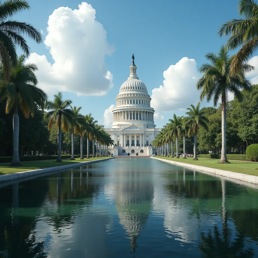 Florida AG files lawsuit against OpenAI, CEO Sam Altman for deceptive practices