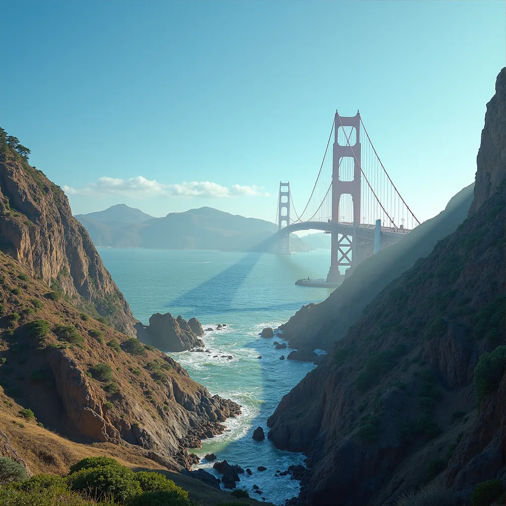 California Is Winning The Digital Privacy Fight (From 2015)