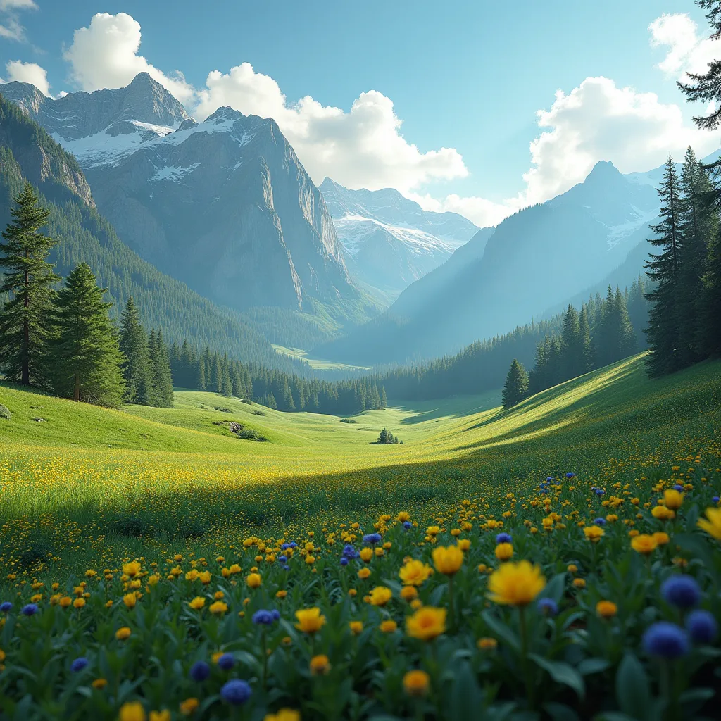 'Crypto Spring': StanChart Sees Ethereum Outperforming As Mt. Gox Moves $739M BTC From Cold Wallets