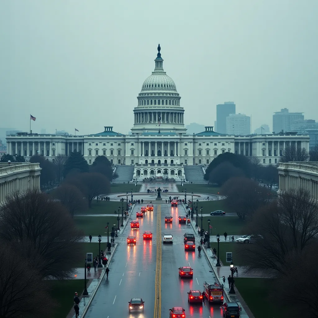 How Congress’s Extension of Section 702 May Expand the NSA’s Warrantless Surveillance Authority