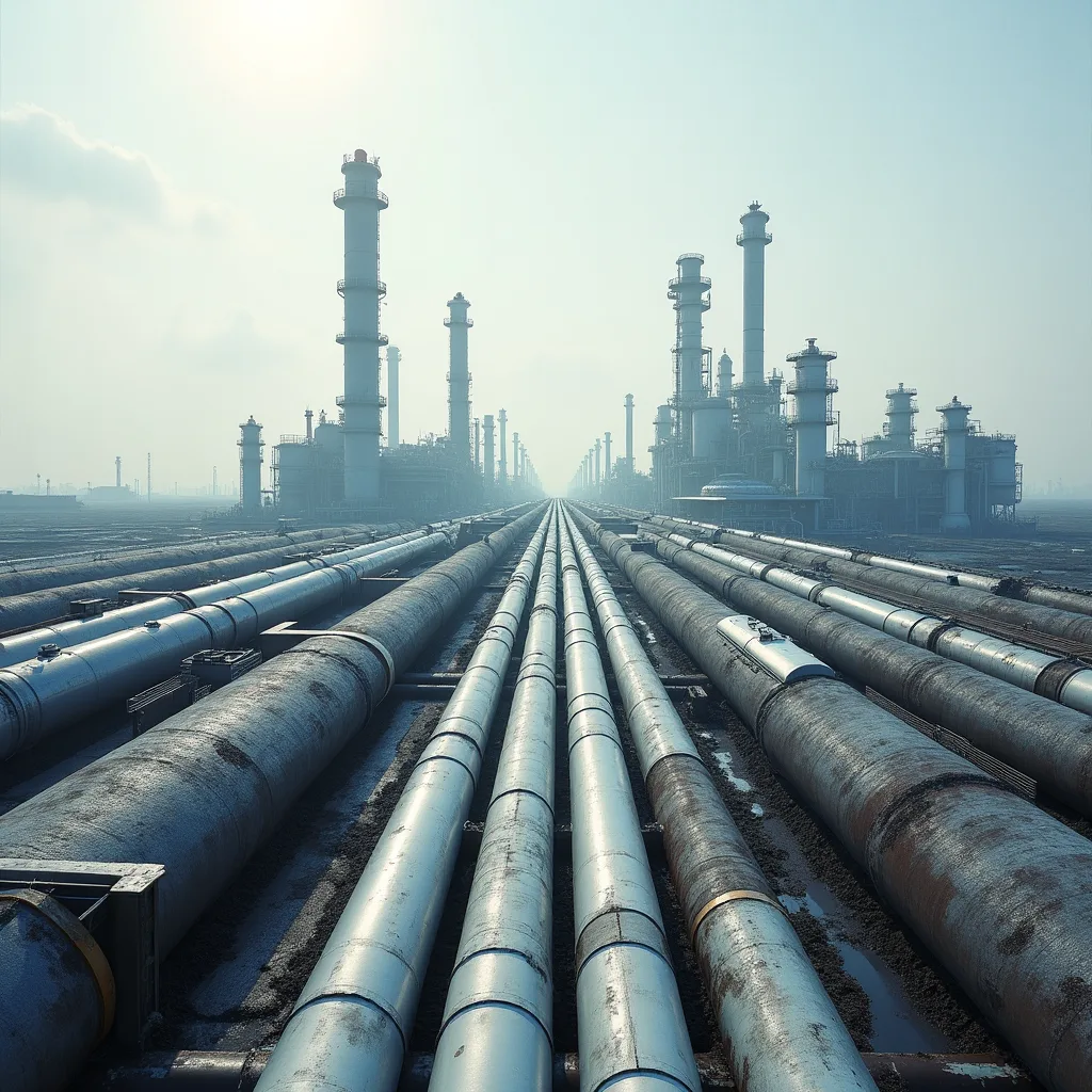 Indian Refiners Freeze Domestic Jet Fuel Prices