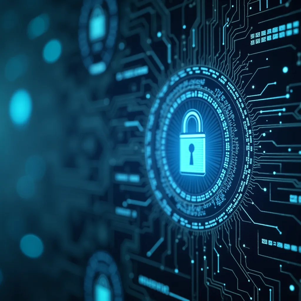 Microsoft Gave FBI BitLocker Encryption Keys, Exposing Privacy Flaw