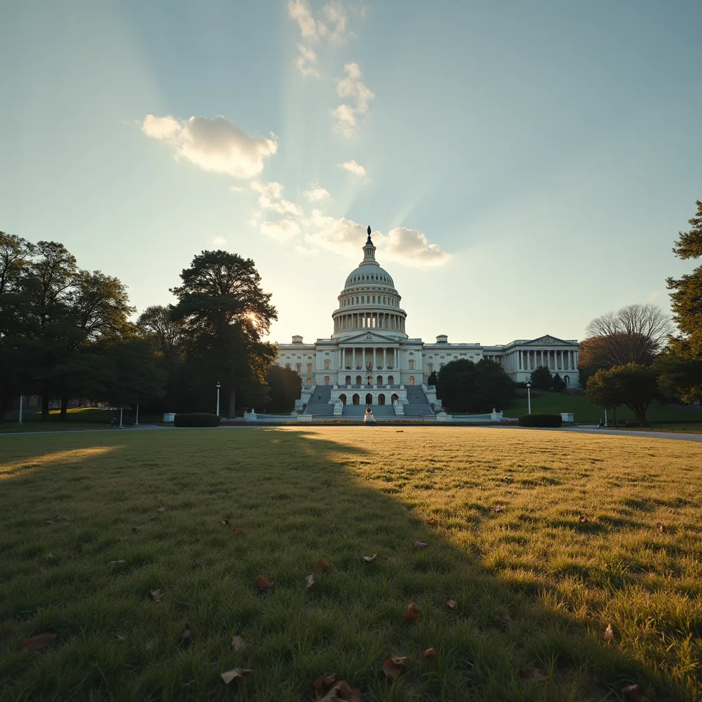 Sens. Bernie Sanders, Elizabeth Warren push Labor Dept. to scrap proposed rule that brings crypto into 401(k) plans