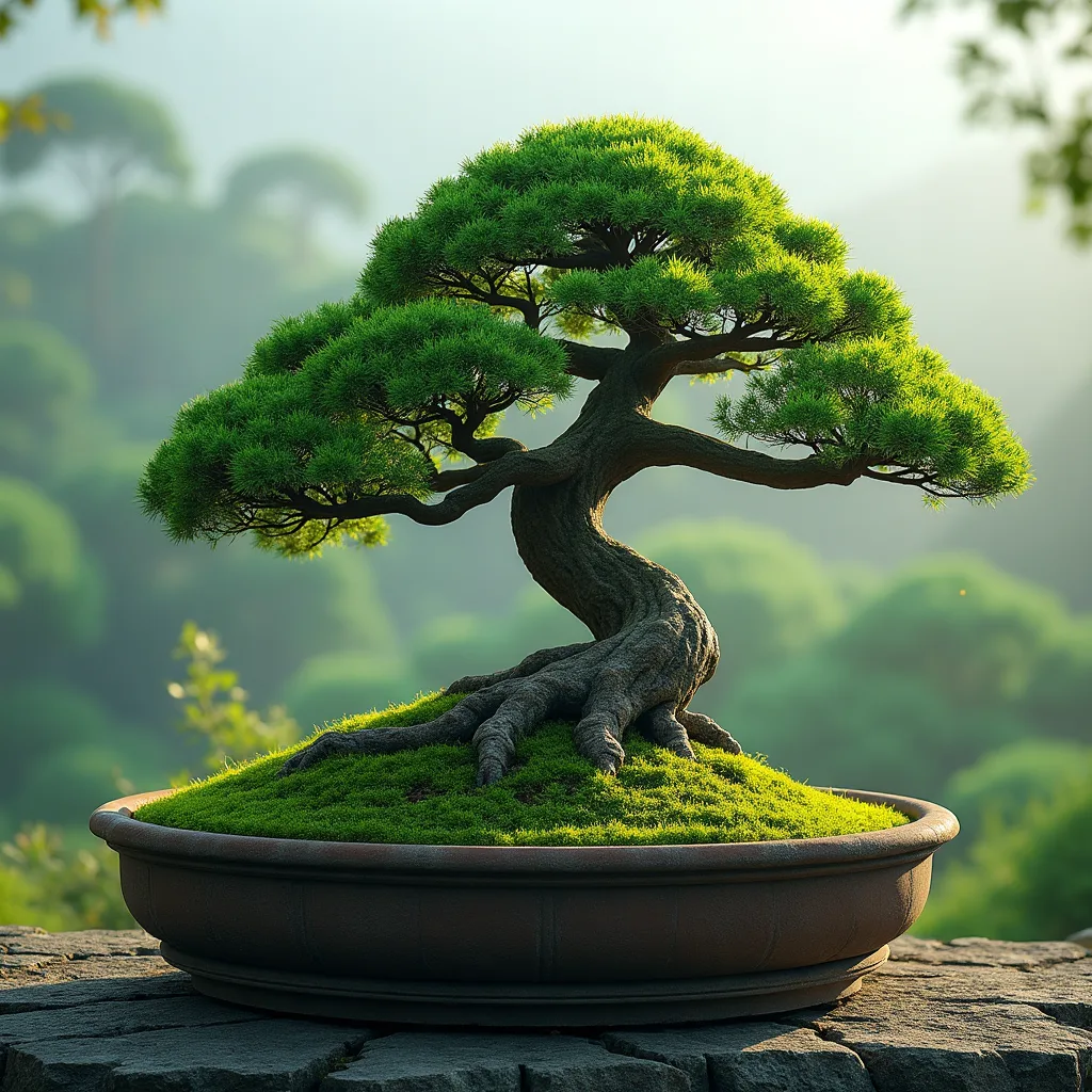 Bonsai-JS: zero-dependency expression language for rules, filters, and templates