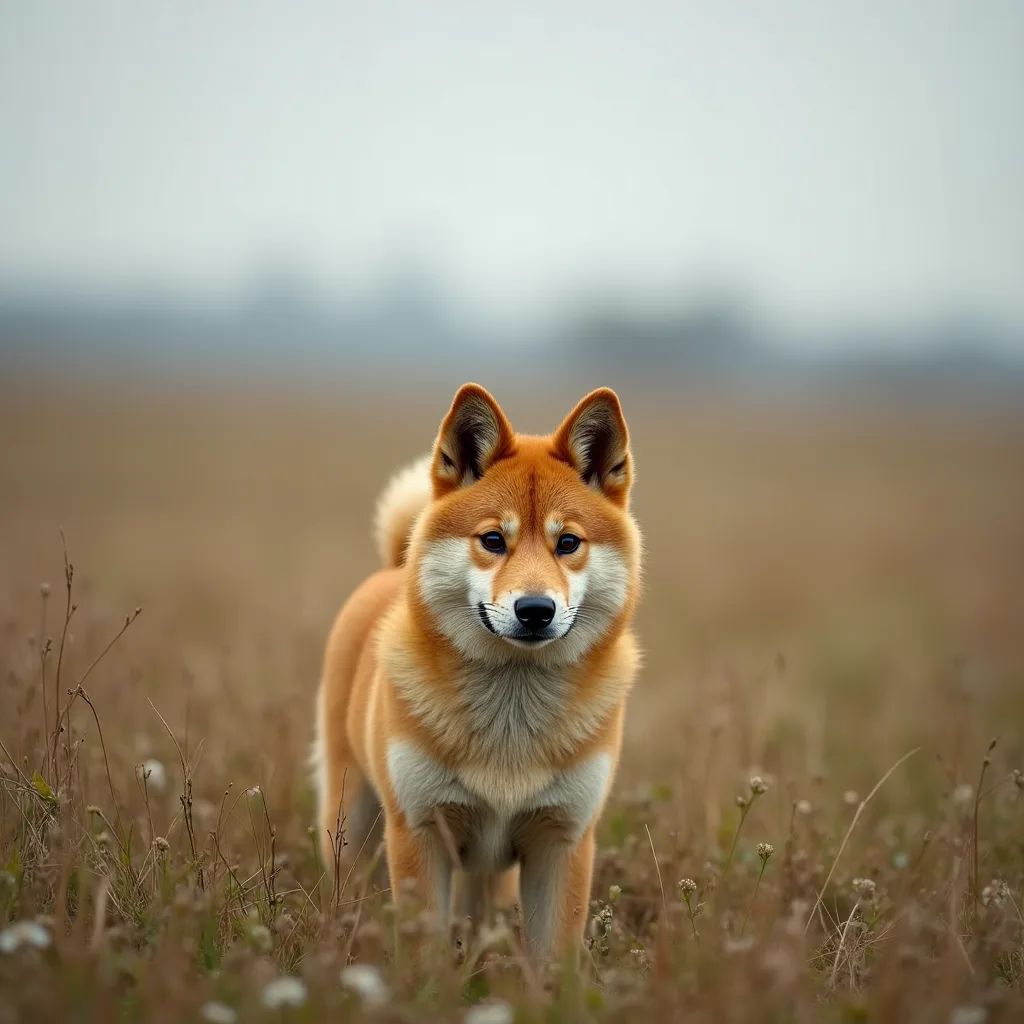 DOGE 15m short setup: risk-defined scalp, not a prediction