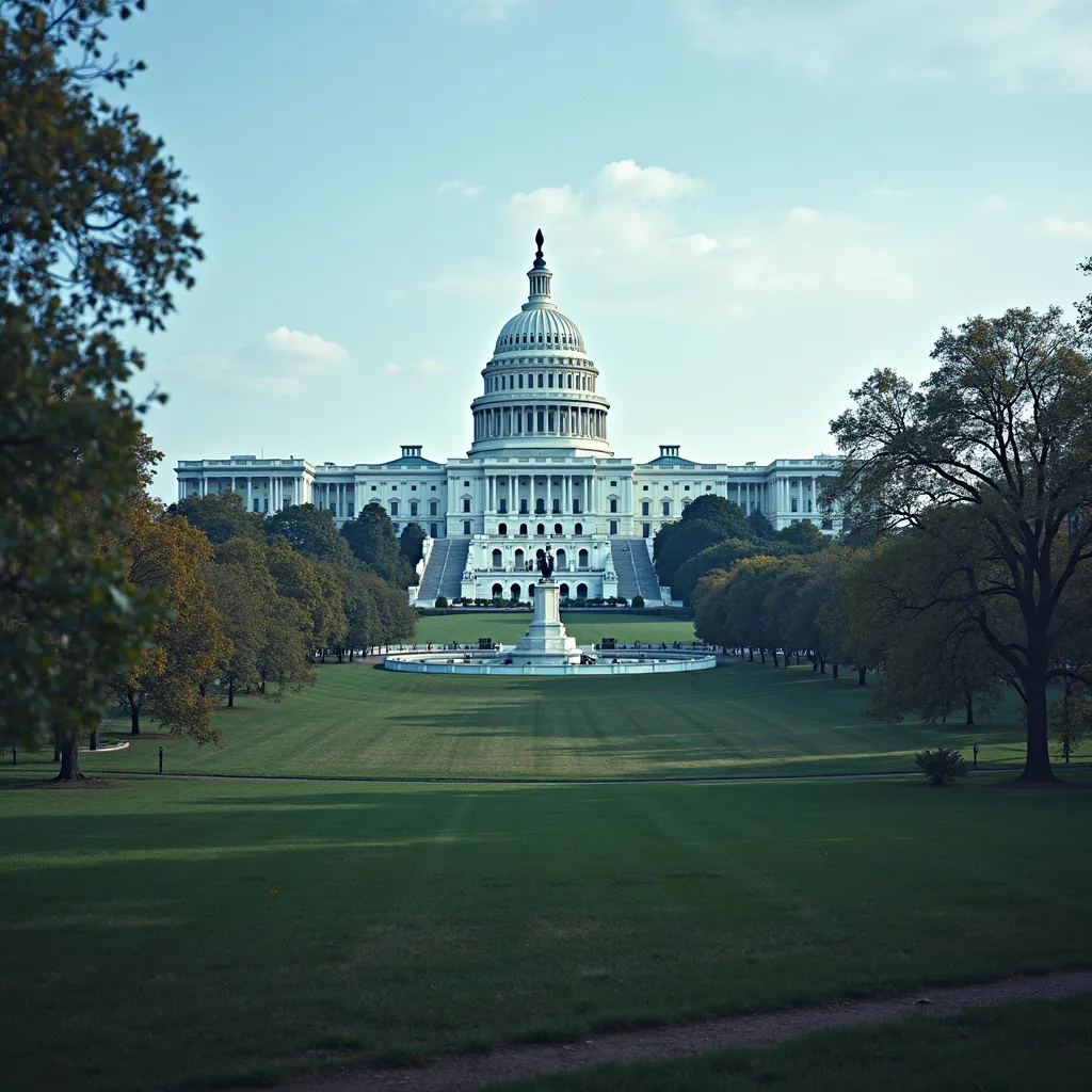 How Congress’s Extension of Section 702 May Expand the NSA’s Warrantless Surveillance Authority