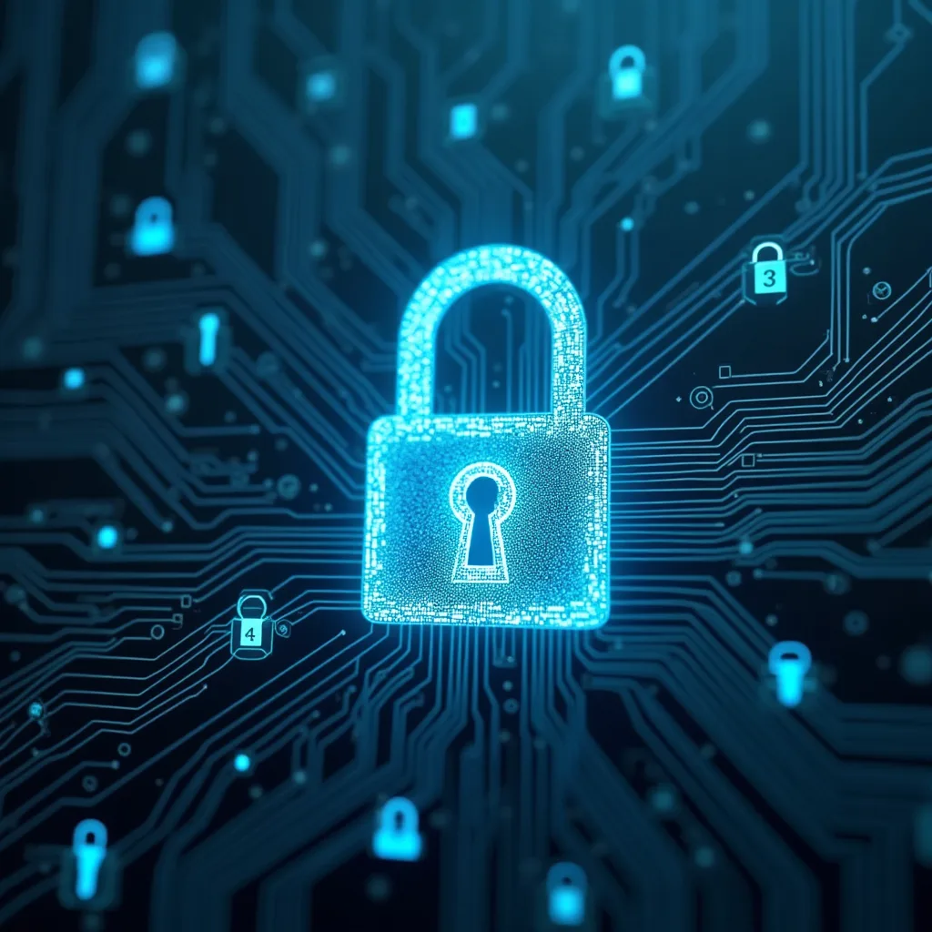 Microsoft Gave FBI BitLocker Encryption Keys, Exposing Privacy Flaw