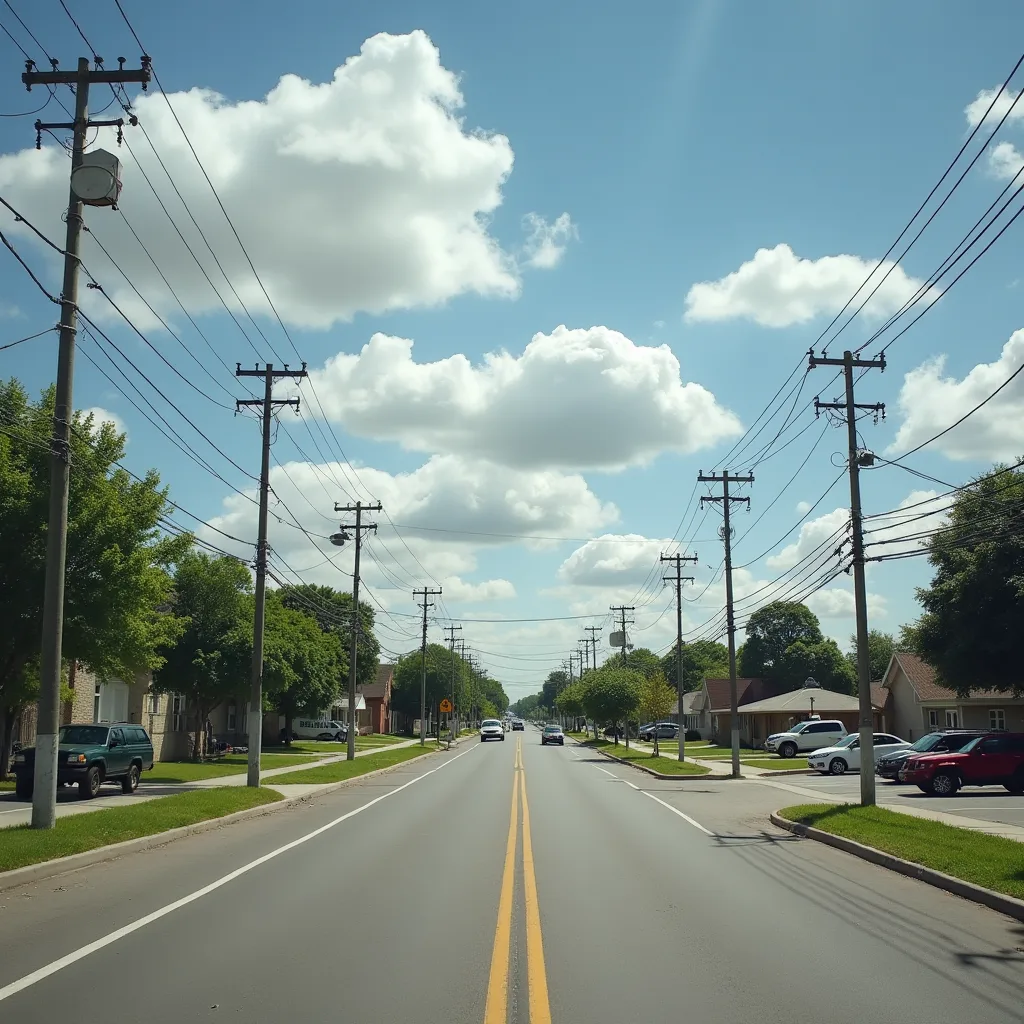 More License Plate Reader Mission Creep: School Residency Verification, Background Checks, and Noise Complaints