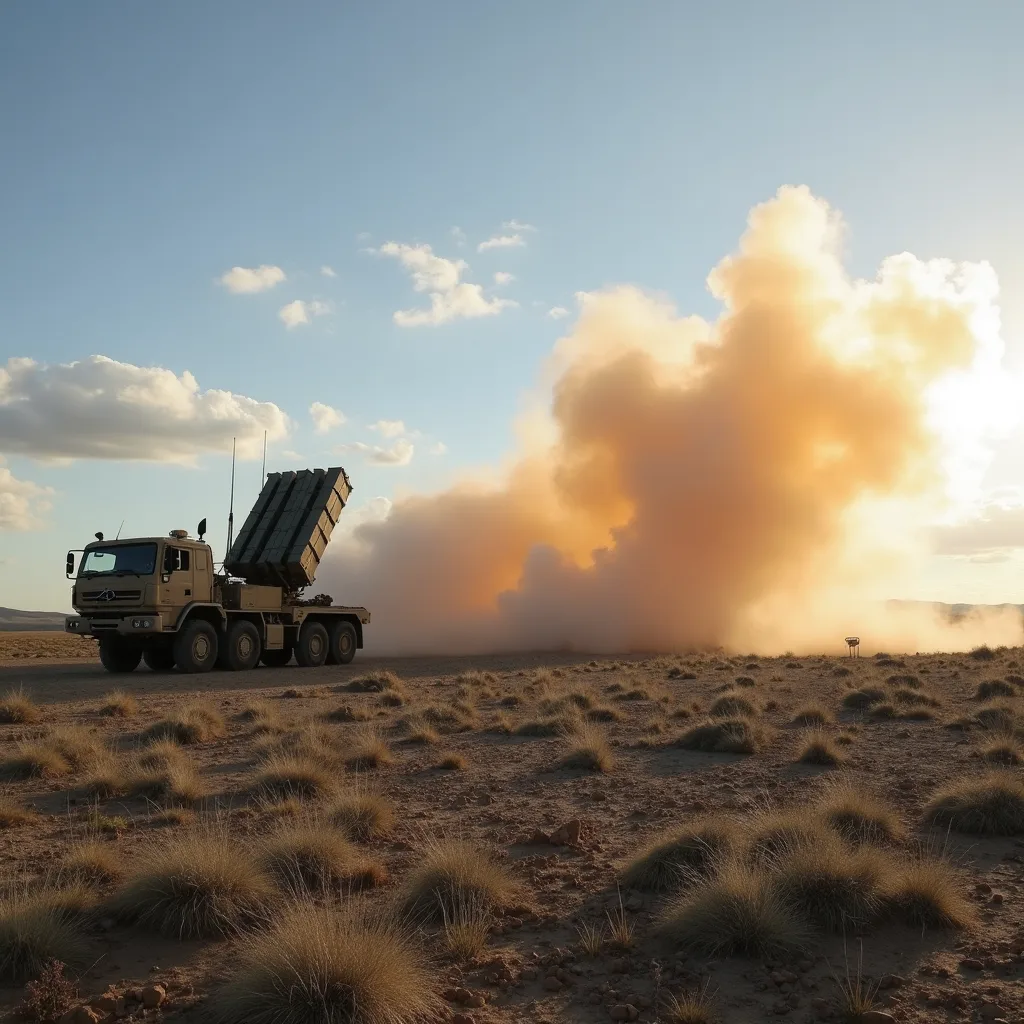 Opposite Of Drawdown: US Mulls Expanding Nuclear Weapons Deployments In Europe