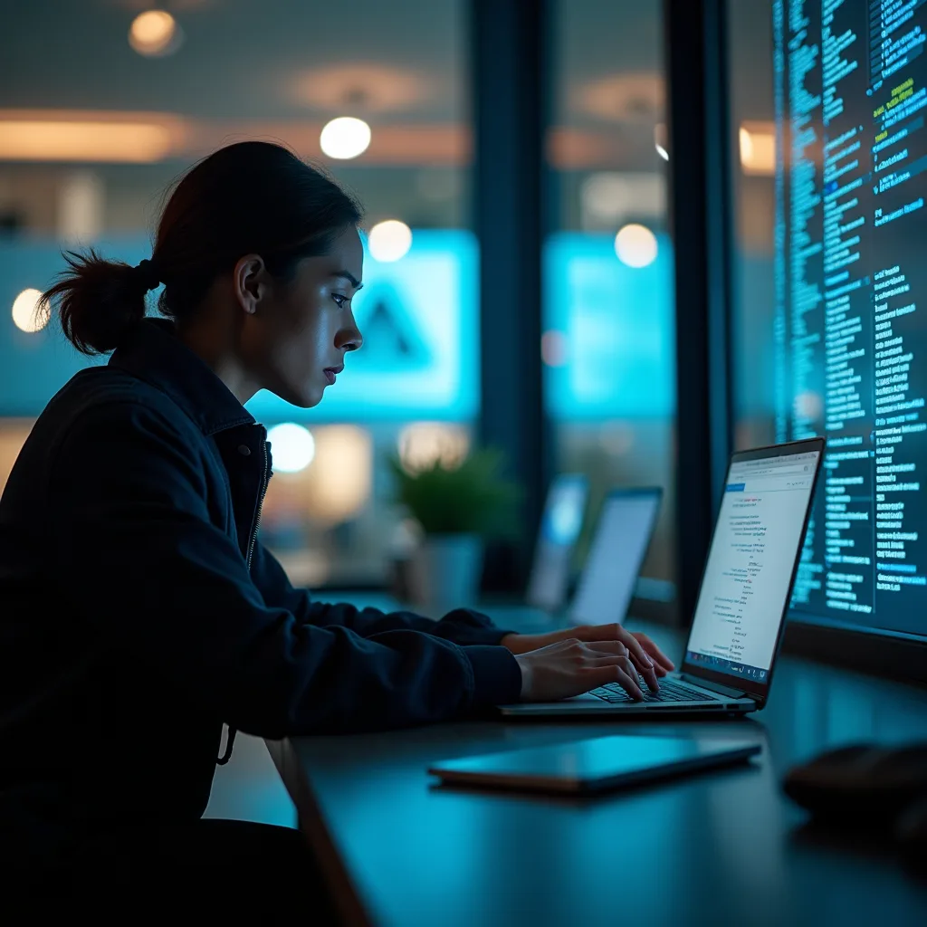 Password manager Dashlane says hackers stole some customers' password vaults