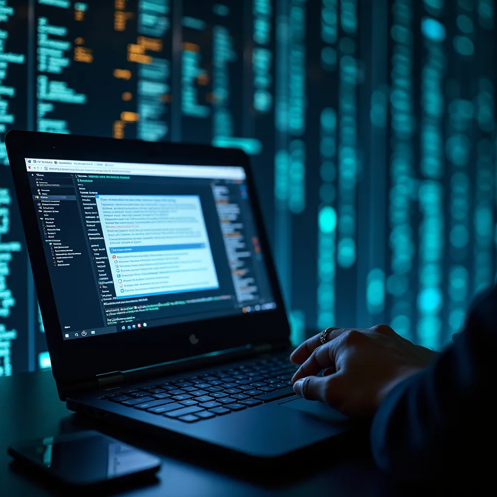 Password manager Dashlane says hackers stole some customers' password vaults